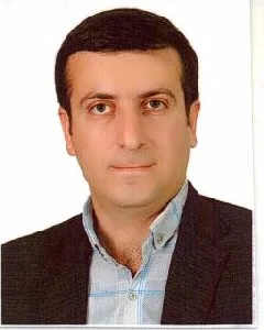 وکیل مهدی صفری شیرکوهی