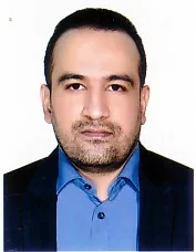 وکیل مهدی ظفری قره سو