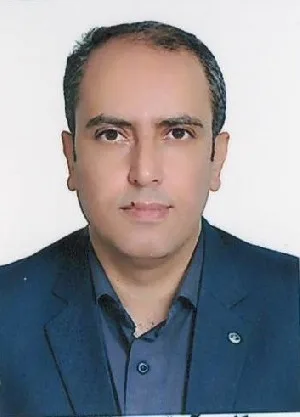 وکیل مهدی عرفانیان گلابفروشان