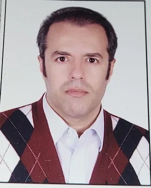 وکیل مهدی علائی نیک