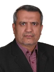وکیل مهدی فاتحی