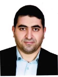 وکیل مهدی قلی دهقانی زاده