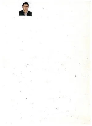 وکیل مهدی محمودی وثاق