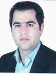 وکیل مهدی معتمدی