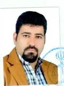 وکیل مهدی معینی صدرآبادی