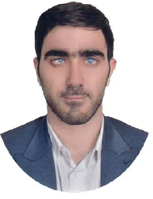 وکیل مهدی ملائی
