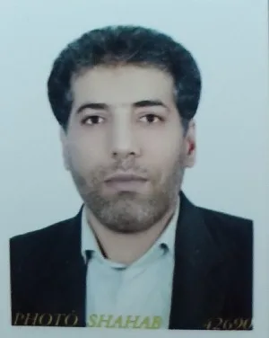 وکیل مهدی مومنی خبیصی