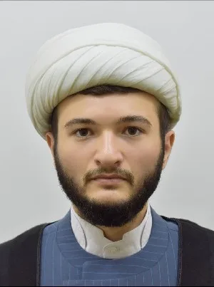 وکیل مهدی ناطقیان