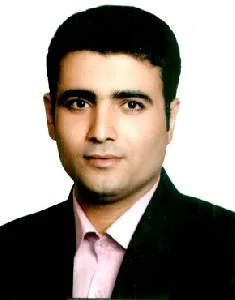 وکیل مهدی نبیان دیدرانی