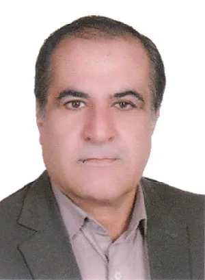 وکیل مهدی وکیلی