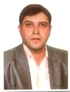 وکیل مهدی پارسا