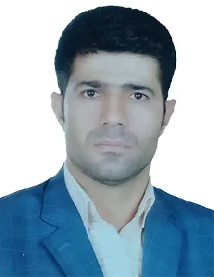 وکیل مهدی پوشکان