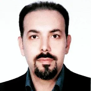 وکیل مهدی پویان مهر