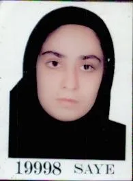وکیل مهدیه باقری گلوردی