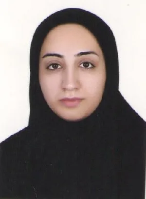 وکیل مهدیه دشتی رحمت آبادی