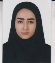 وکیل مهدیه دهقان پور