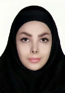 وکیل مهدیه عیوضی