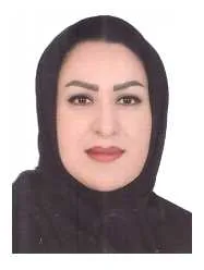 وکیل مهدیه محمدی قناتغستانی