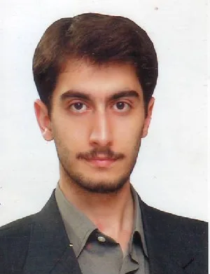 وکیل مهدی‌ نظ‌ری‌گرگری‌