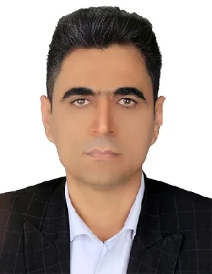 وکیل مهراب بنافی