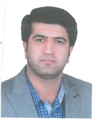 وکیل مهراد کرمی زاده