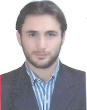 وکیل مهران داودی گوراب زرمخ