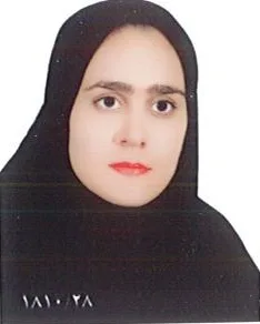 وکیل مهرانه محمودیان شمس آباد