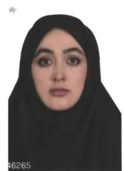 وکیل مهرانگیز رئوفیان
