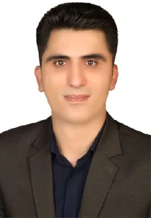 وکیل مهرداد اسماعیلی