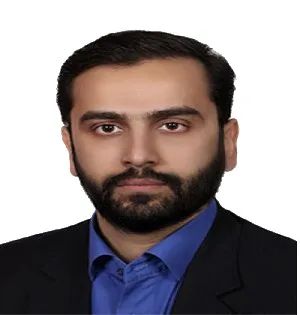 وکیل مهرداد جهانگیری