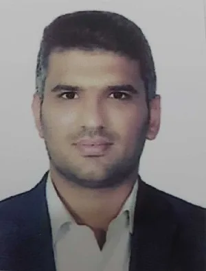 وکیل مهرداد خیرخواه