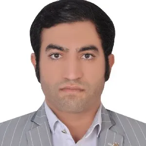 وکیل مهرداد صادقی گوغری