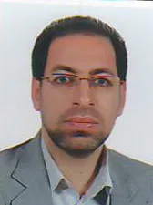وکیل مهرداد عبدالهی