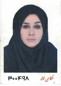 وکیل مهری ابراهیمی باداشیان