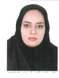 وکیل مهری موسوی مقدم