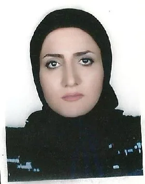 وکیل مهرین بخشی فرد
