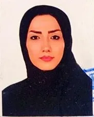 وکیل مهسا عزیززاد رنجی
