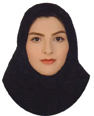 وکیل مهسا مردی
