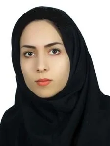 وکیل مهساسادات هاشمی