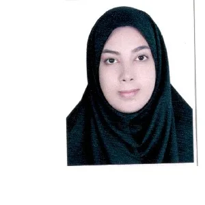 وکیل مهلا ارمیان