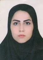 وکیل مهناز احمدی