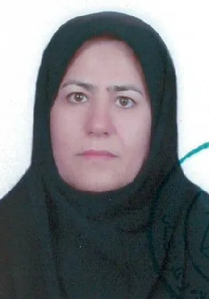 وکیل مهناز اسمعیلی