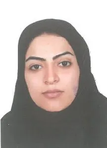 وکیل مهناز بحرانی پور