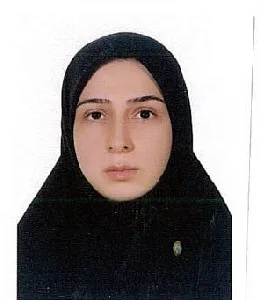 وکیل مهناز رهایی