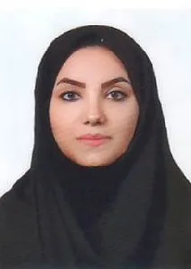 وکیل مهناز زارعی