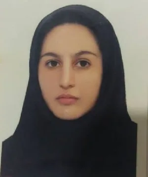 وکیل مهناز شاکرمی