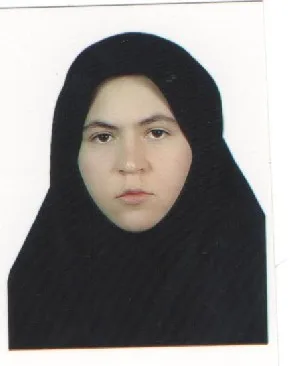 وکیل مهناز وحدانی