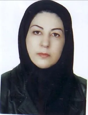 وکیل مهناز یوسفی رضائی