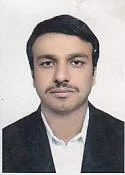 وکیل مهیم سپاهی