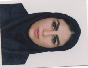 وکیل مهین چیت بندی